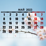  2023